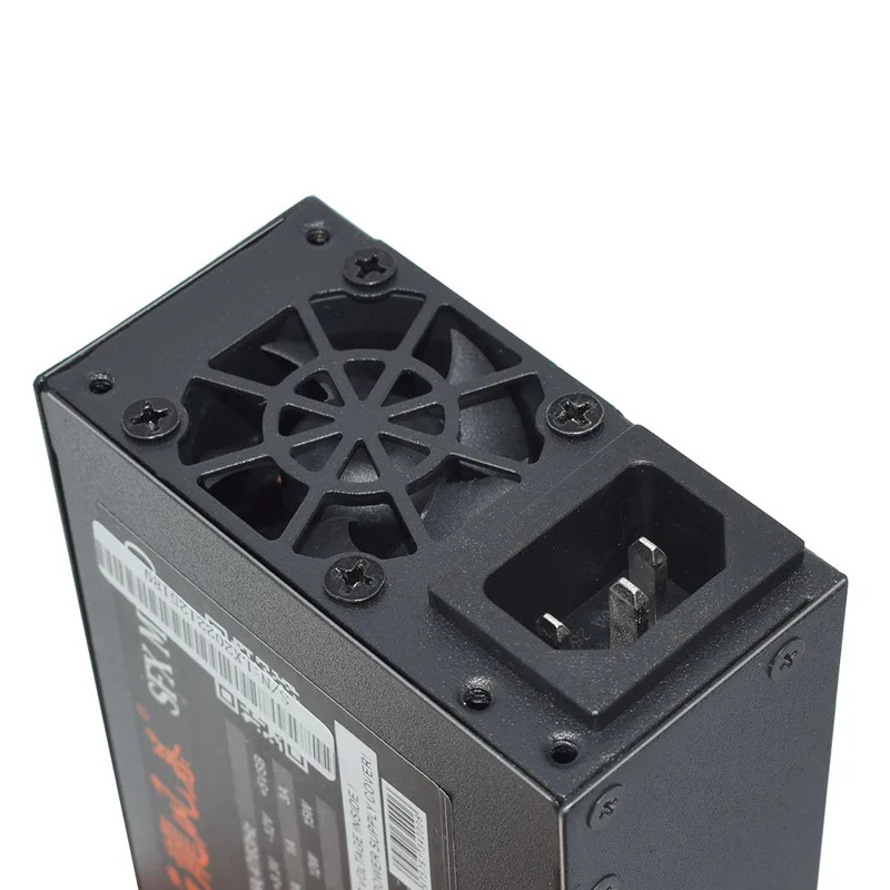 CHJJULONGFENGBAO ATX 400W 600W - Flex Atx Power Supply 600W 1U recensione e prezzo